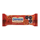 FLORENTINAS CAJETA 110GR