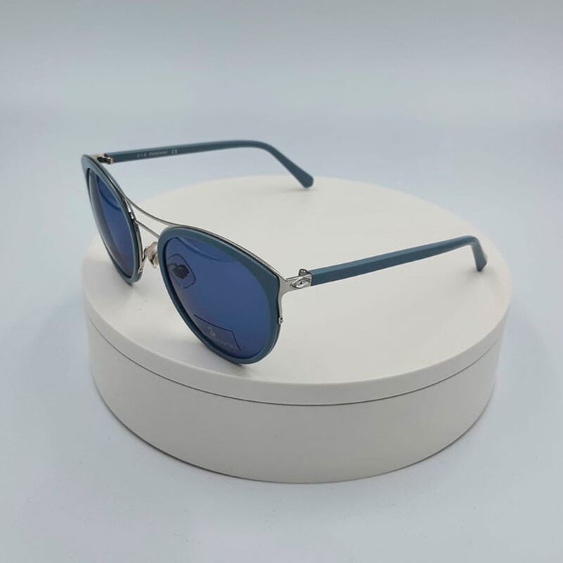 Lentes Swarovski SSW.00177.84V.54 image number null