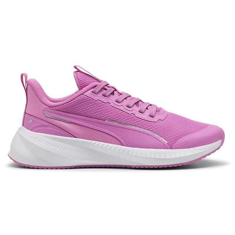 Tenis Puma Flyer Lite 3 Jr Para Mujer image number null