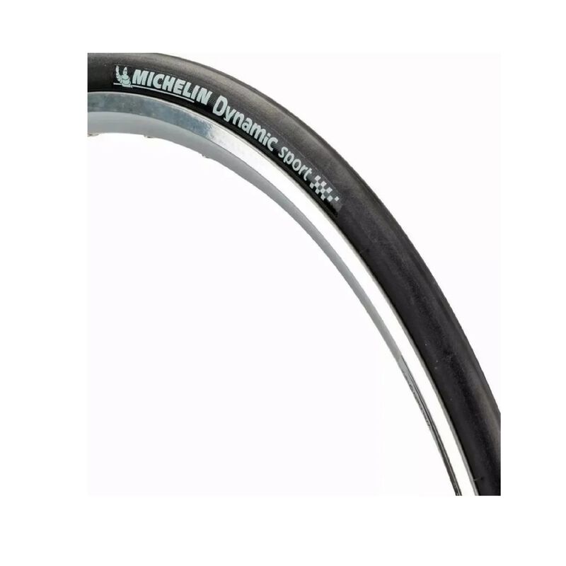 Michelin Dynamic Sport Access Line Plegable End image number null