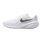 Tenis Nike Para Hombre Downshifter White Black Platinum