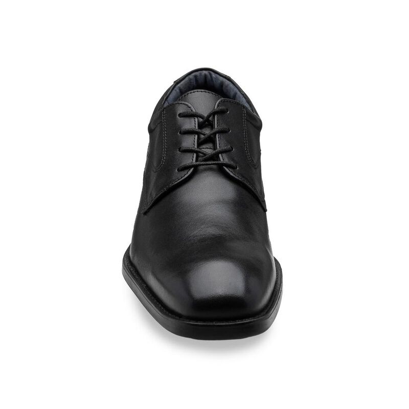 Zapatos Dockers para caballero Welton D2125742 ... image number null