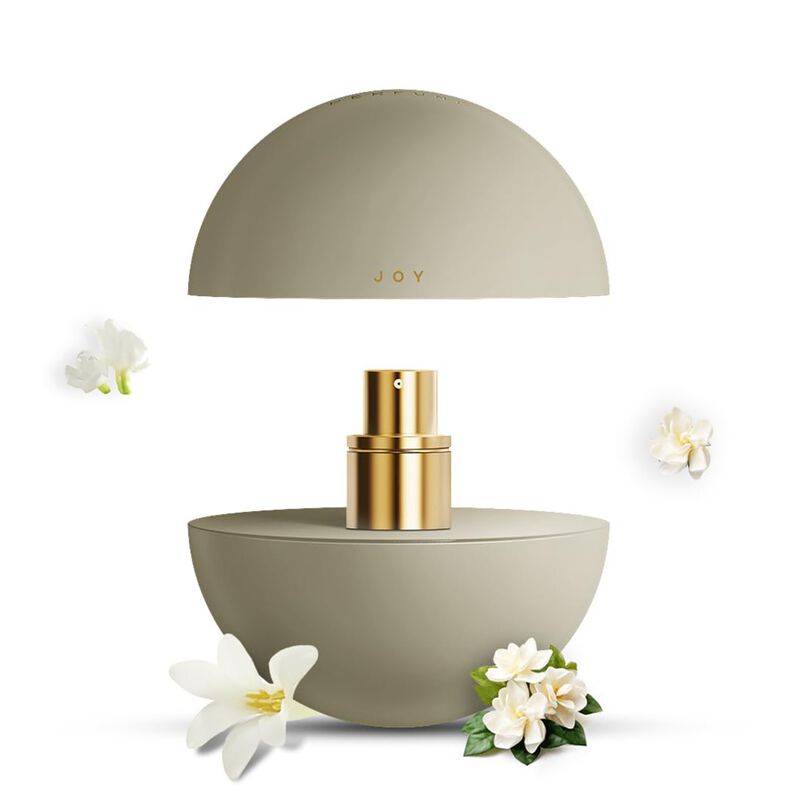 Perfume Eze Joy Eau De Parfum 30 Ml Para Mujer image number null