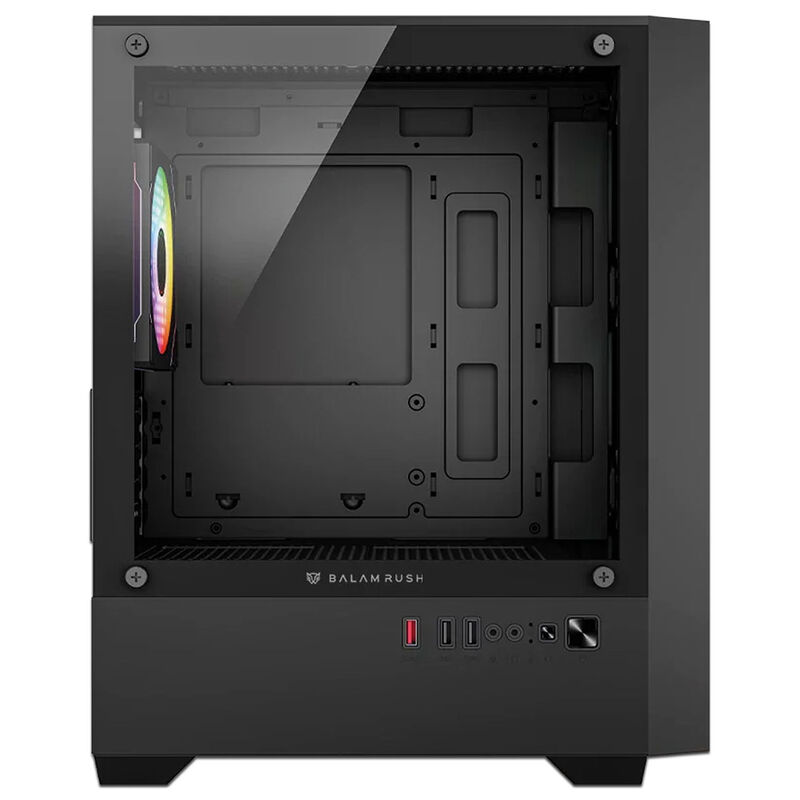 Gabinete Balam Rush Nitrox Edge Aircool 4700a, ... image number null