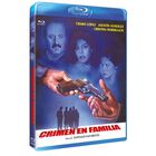 Crimen En Familia [blu-ray] (1985)
