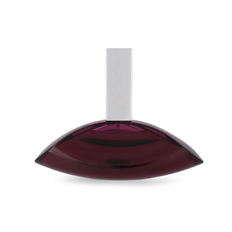 Euphoria 100 Ml Edp Spray image number null