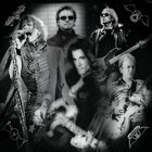 &Aacute;lbum CD Sony Music O, Yeah! - Los Mejores &Eacute;xitos De Aerosmith