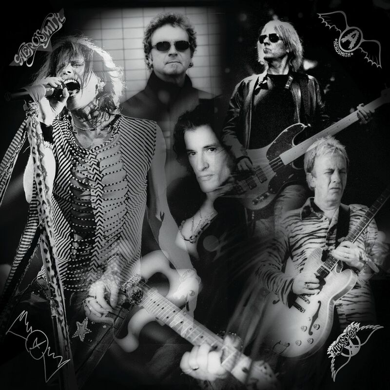 &Aacute;lbum CD Sony Music O, Yeah! - Los Mejores &Eacute;xit... image number null