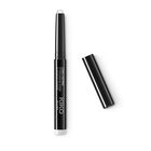 Sombra De Ojos En Barra Kiko Milano Holo White De Larga Duraci&oacute;n, 24 Horas