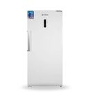 Congelador Vertical Mod. AFU21W 21p3 Inverter