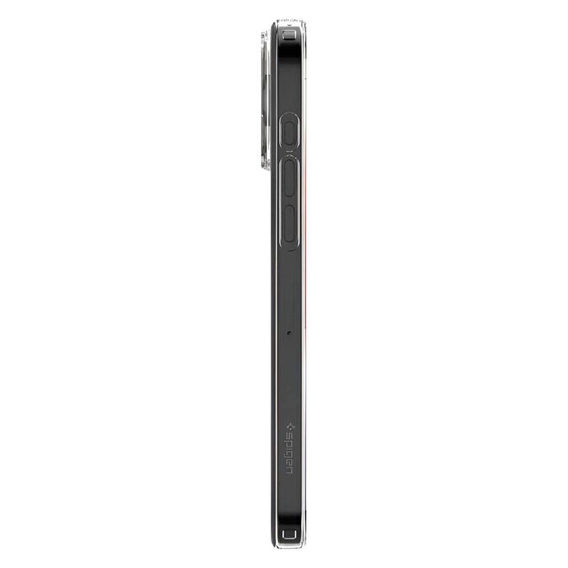 Funda Spigen Crystal Flex Mag Fit Para Iphone 1... image number null