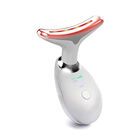 Masajeador para cuello reafirmante