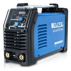 Soldador Inversor Elite poderosos 220 Amp Bi Voltaje