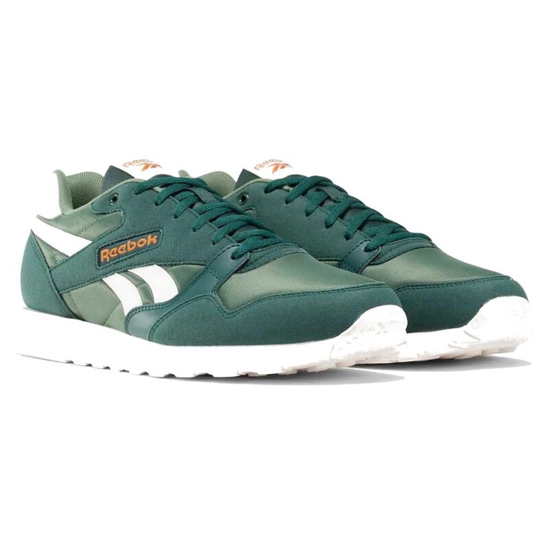 Tenis Reebok Ultra Flash para Hombre image number null