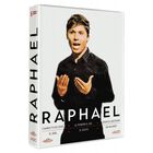 Raphael - Paquete de 6 pel&iacute;culas - Blu-ray [DVD]