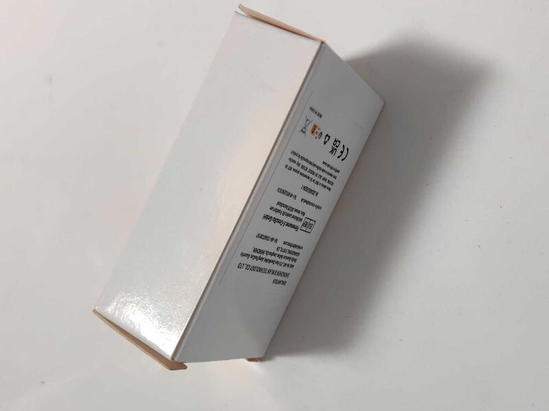 Bater&iacute;a Recargable Aolikes 3.7v 7800mah Li-ion image number null