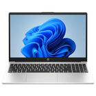 Laptop Hp 250 G10: Core I5-1334u 8gb Ddr4 512gb Ssd W11h Plata