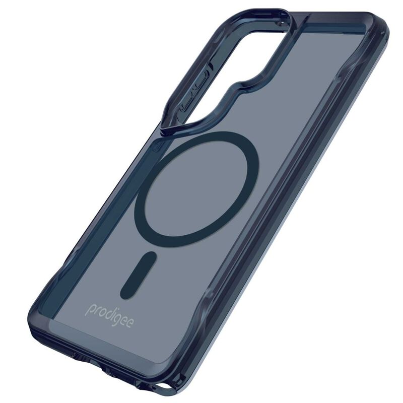 Funda PRODIGEE SuperHero Mag para Samsung S26 U... image number null