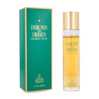 Diamonds & Emeralds 100 Ml Edt Spray