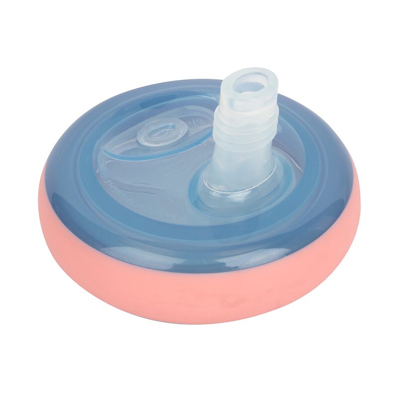 Vaso Para Ni&ntilde;os The First Years, Paquete De 2, ... image number null