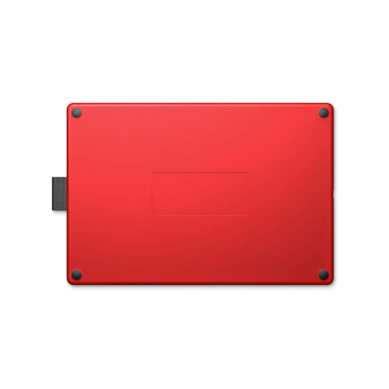 Tableta Wacom One - Negro image number null