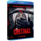 Cortinas [blu-ray R] (1983) Curtains