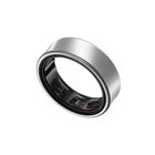 Anillo inteligente Samsung Galaxy Smart Ring 10 Plateado