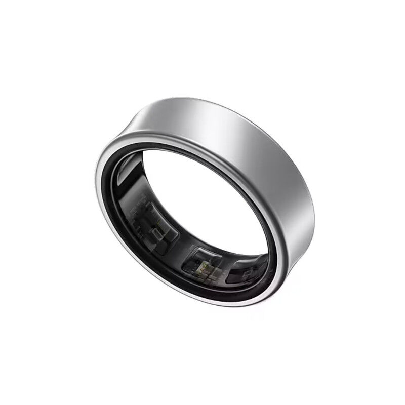 Anillo inteligente Samsung Galaxy Smart Ring 10... image number null