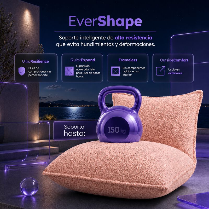 Poof In A Box Roomi Con Smartblocks Responsive ... image number null