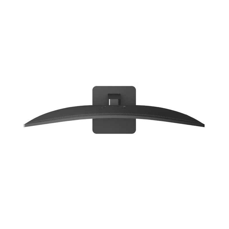 Monitor LG 27u421a-B 27" FHD 100hz image number null