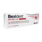 Gel Gingival Bexident Encias Cuidado Intensivo 50 Ml