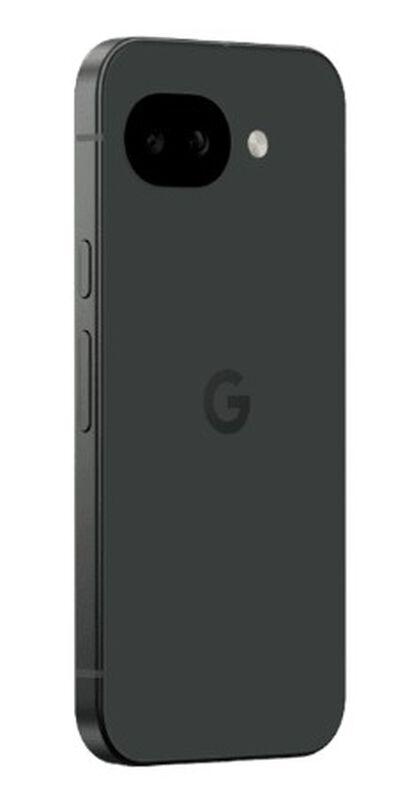 Google Pixel 10a 128GB 8GB RAM 5G Negro image number null