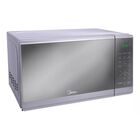 Horno de Microondas Midea 0.7 Pies MMDF07S2MG
