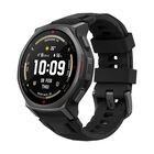 Amazfit T-Rex 3 Pro 44mm Negro