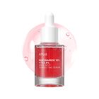 S&eacute;rum Anua Niacinamida 10% + &Aacute;cido Tranex&aacute;mico 4% Glass Skin 30 Ml