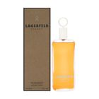 Perfume Karl Lagerfeld Paris Classic Eau De Toilette Para Hombre, 150 Ml