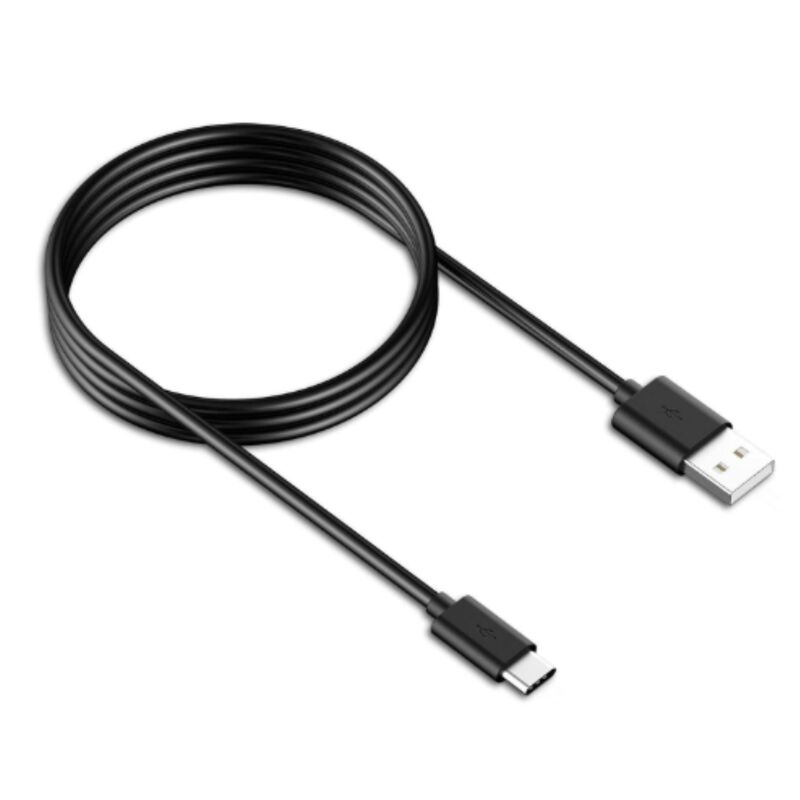 Samsung Cable 1.5 Mts (usb-a To Usb-c) image number null