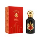 Elivi Parfums:unstoppable Hong Kong 50 Ml