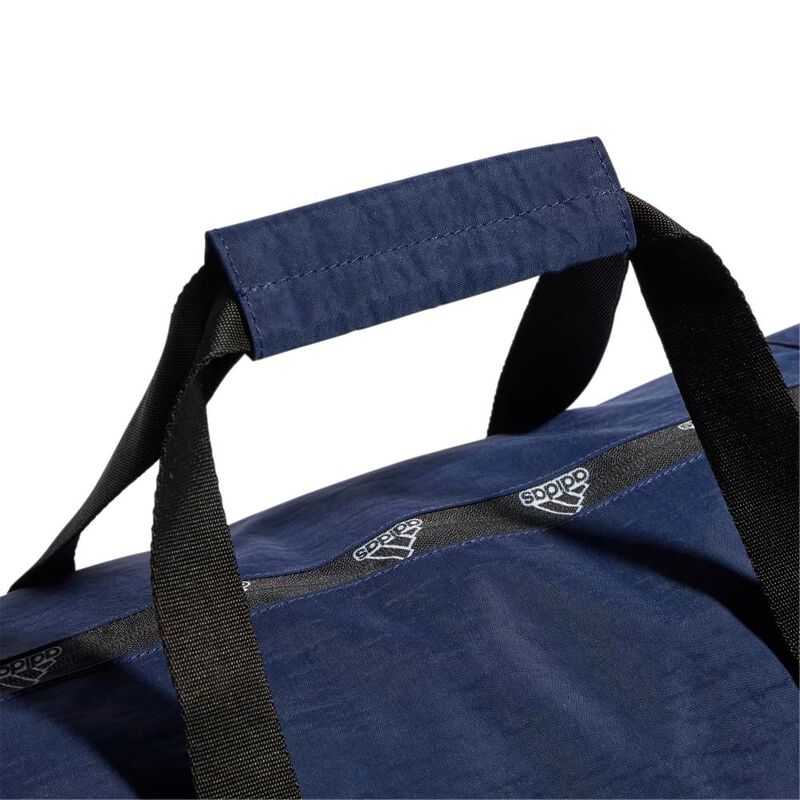 Maleta Adidas 4athlts Duf M Unisex image number null