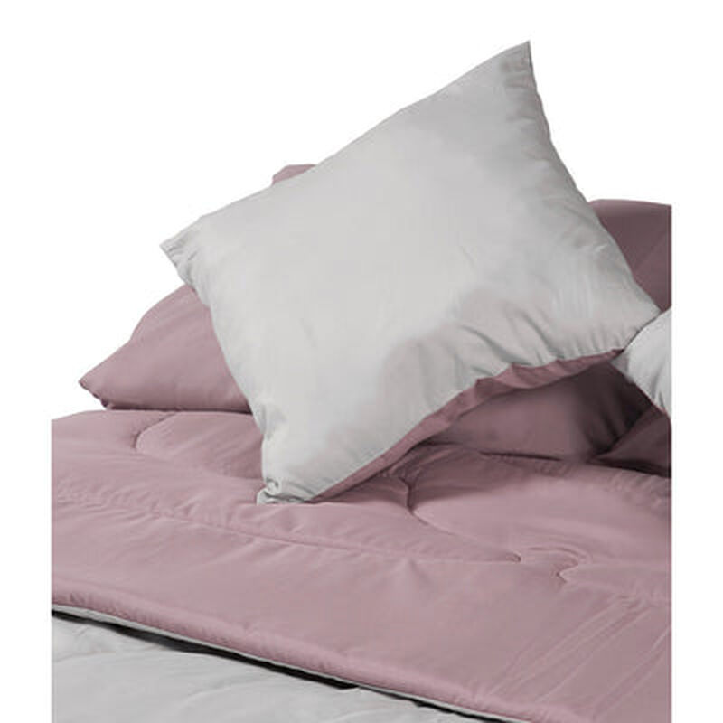 Set de Edred&oacute;n Couzy doble vista Matrimonial-Qu... image number null