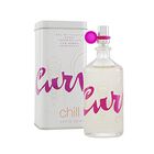 Perfume de Mujer Liz Claiborne Curve Chill 100 Ml Agua de Tocador