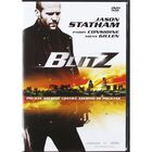 Blitz [DVD]