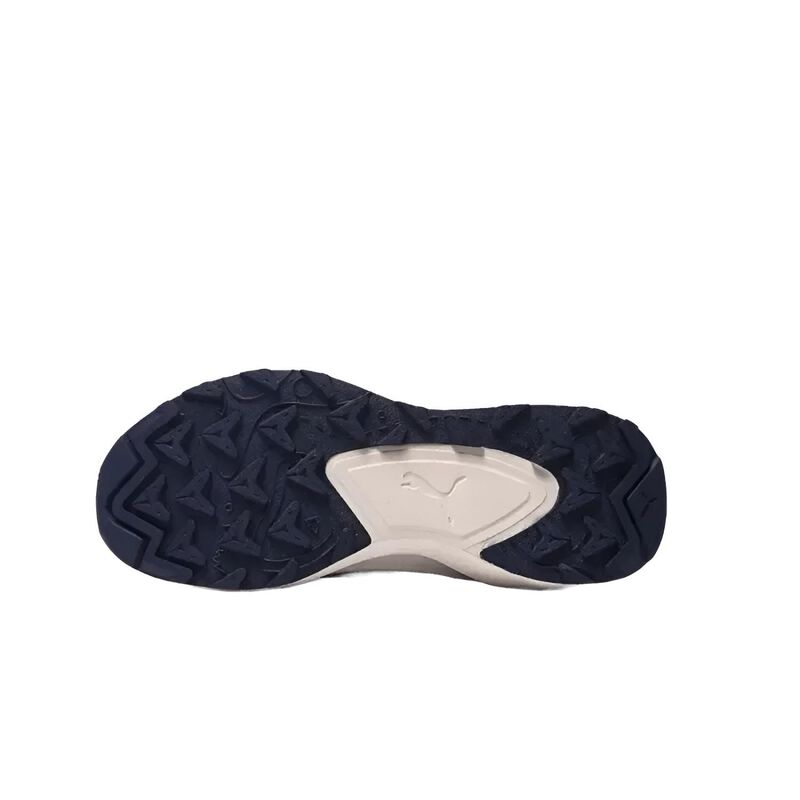 Tenis Puma Skyrocket Lite Trail Para Hombre image number null