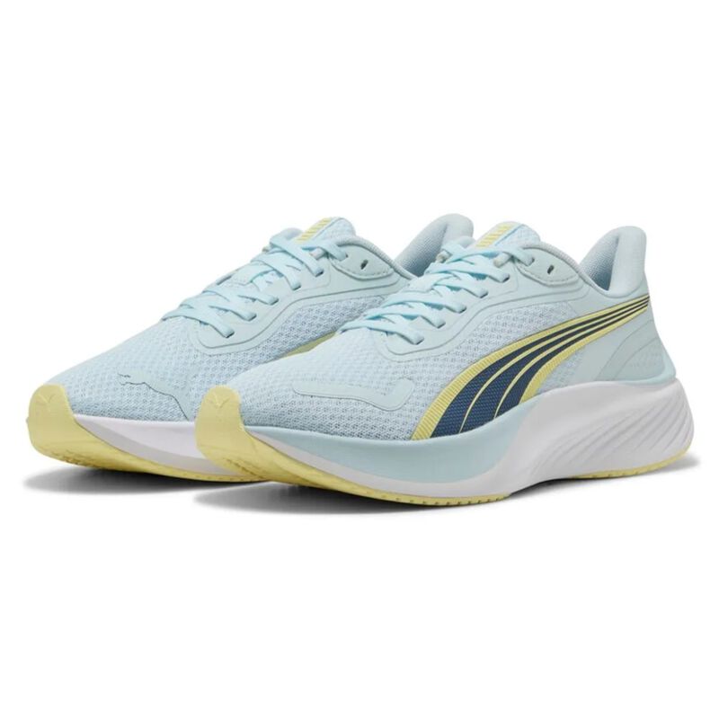 Tenis Deportivo Puma Pounce Lite 310778 20 image number null