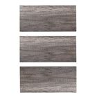 Set repisas decorativas Casa BIU