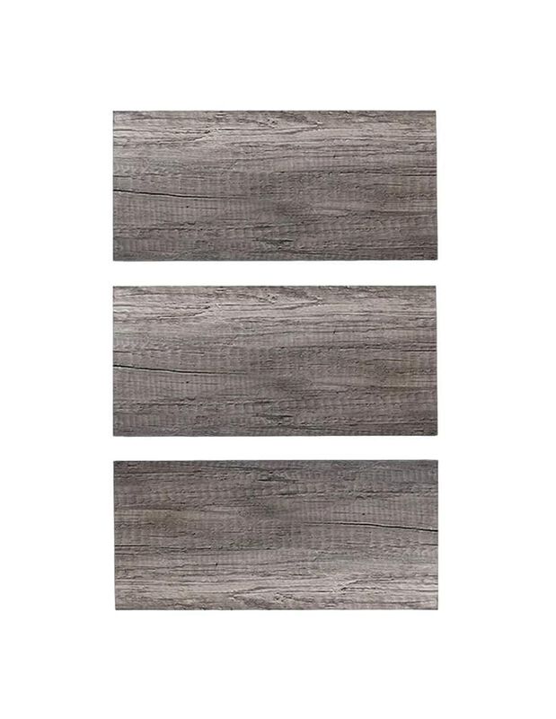 Set repisas decorativas Casa BIU image number null