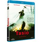Tasio [Blu-ray] (1984)