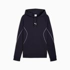 Sudadera Puma Sport Dk Para Hombre