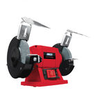 Esmeriladora de banco Aksi 150W de 5 pulg