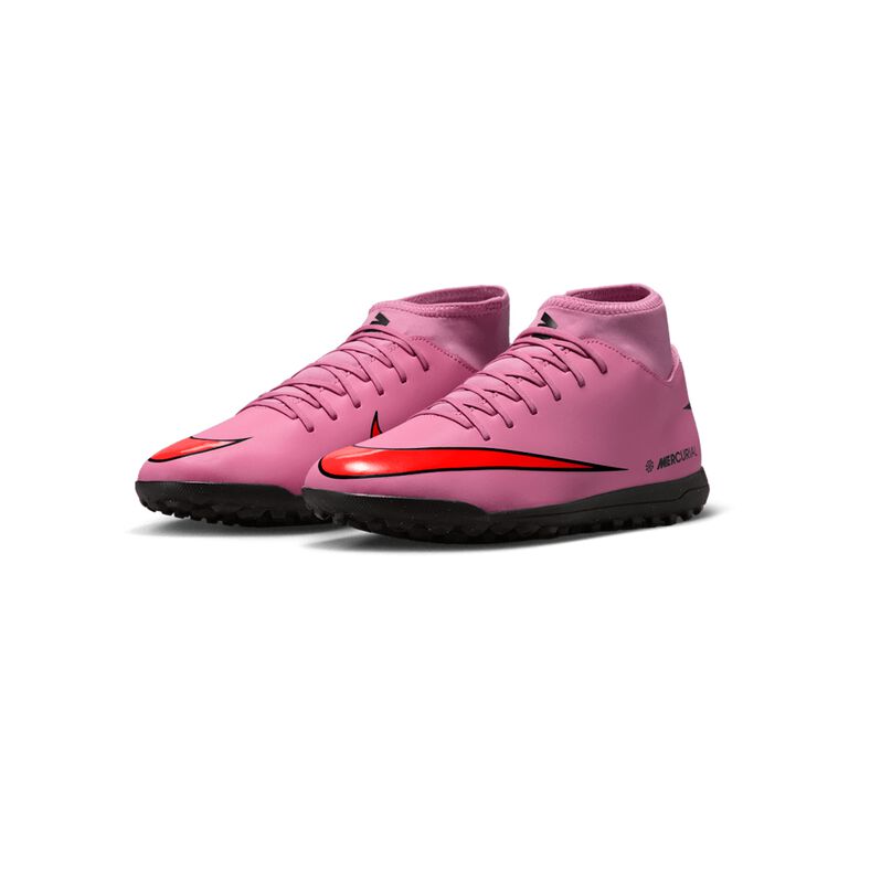 Tenis Nike Superfly Fq8317-600-tenis Nike De Fu... image number null